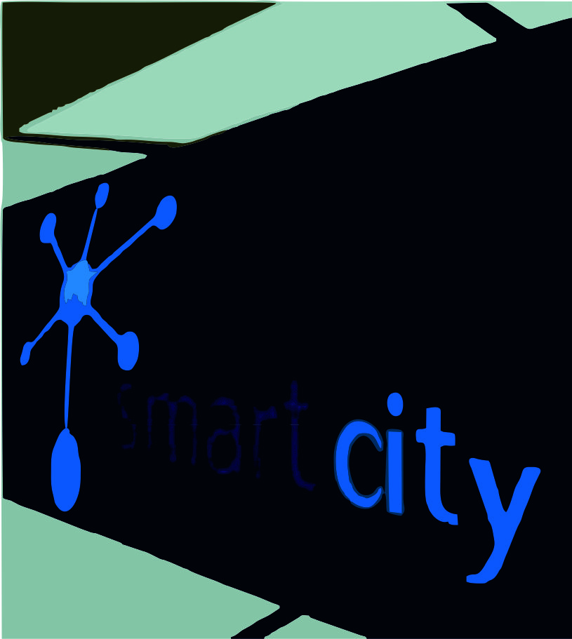 smartcity, smartcities, abrir contenedor, puerta a puerta